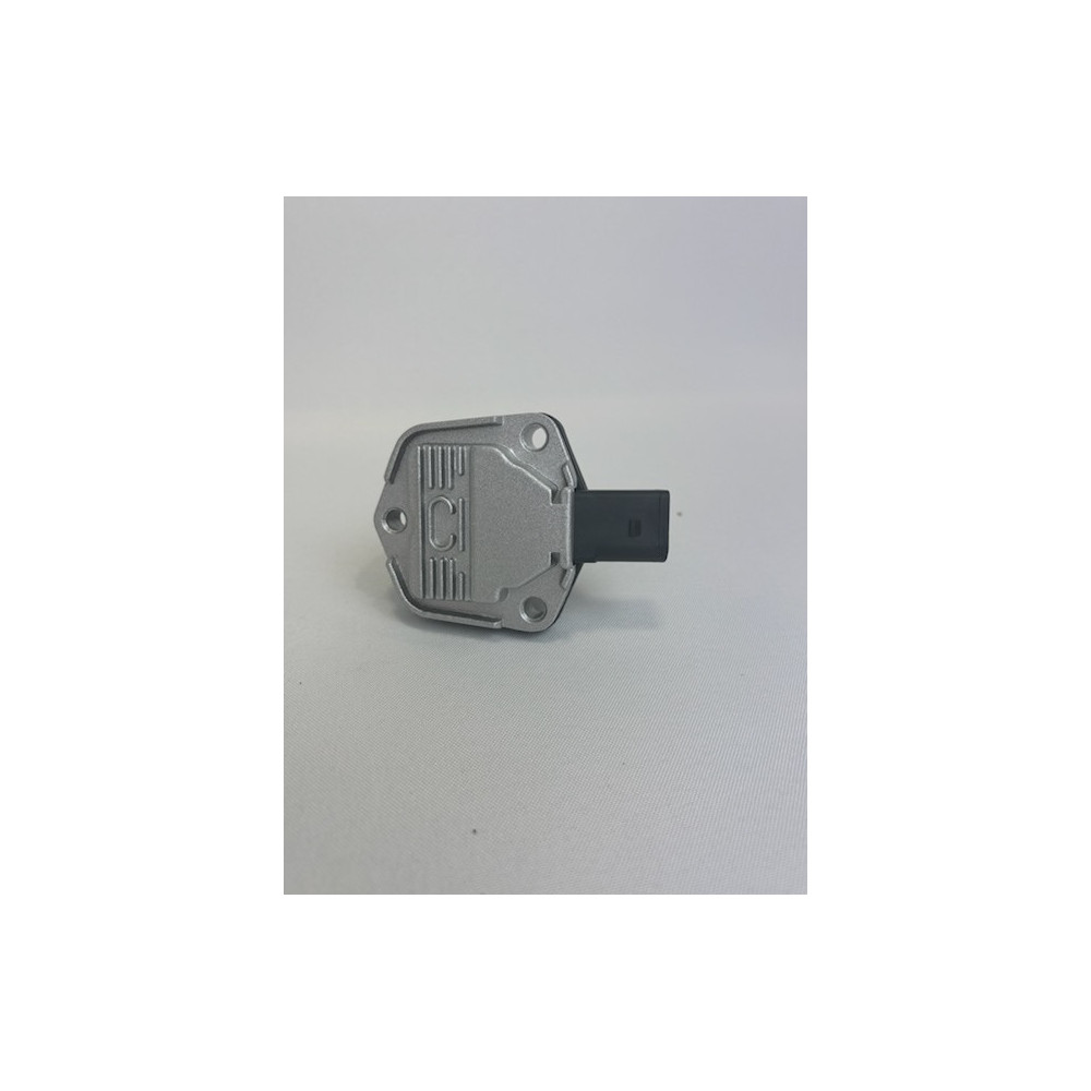 Czujnik poziomu oleju Sensor STILL, LINDE