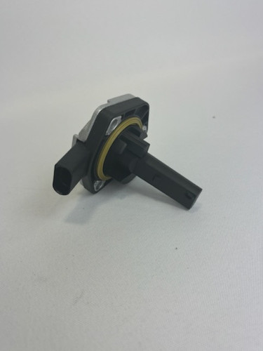 Czujnik poziomu oleju Sensor STILL, LINDE