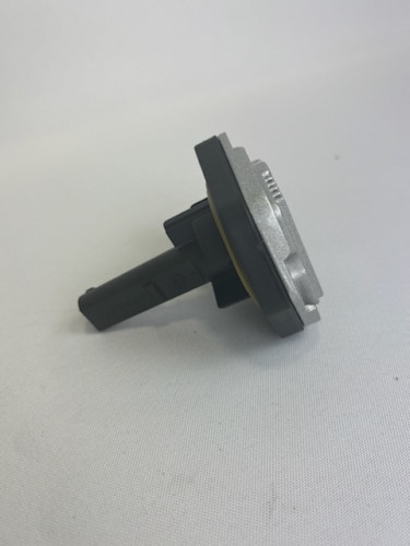 Czujnik poziomu oleju Sensor STILL, LINDE