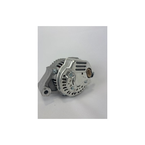 Alternator Toyota 8