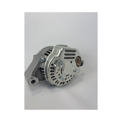 Alternator Toyota 8