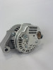 Alternator Toyota 8
