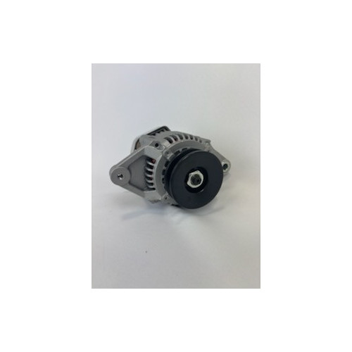Alternator Toyota 8