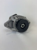 Alternator Toyota 8