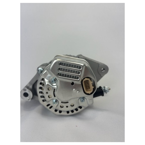 Alternator Toyota 8