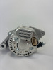 Alternator Toyota 8