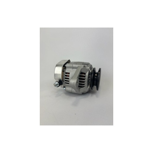 Alternator Toyota 8