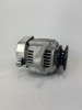 Alternator Toyota 8