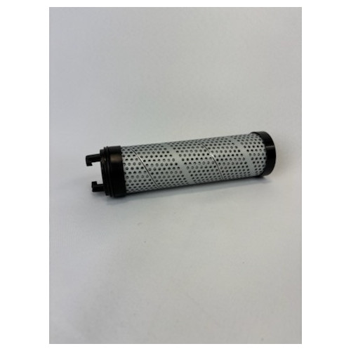 Filtr oleju hydraulicznego