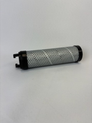 Filtr oleju hydraulicznego