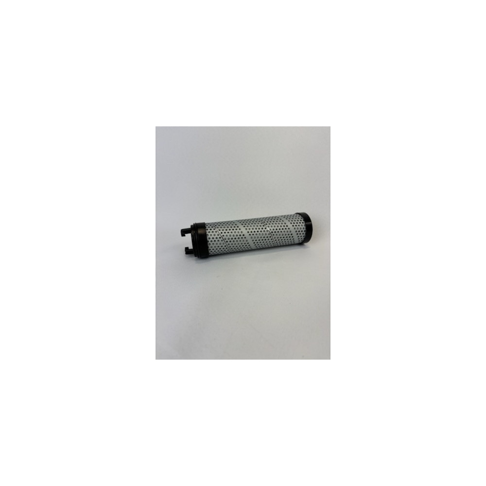 Filtr oleju hydraulicznego