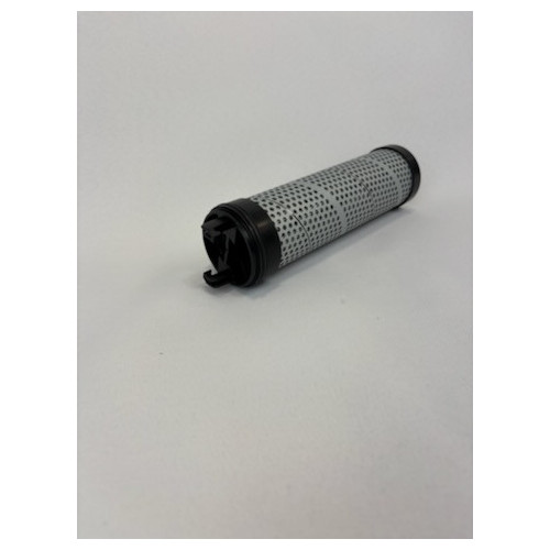 Filtr oleju hydraulicznego