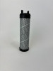 Filtr oleju hydraulicznego